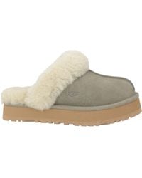 UGG - Mules & Clogs - Lyst