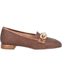 Marian - Loafer - Lyst