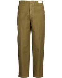 Tela Genova - Trouser - Lyst