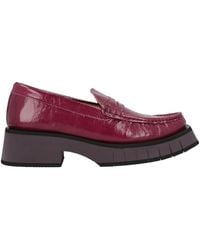 Paloma Barceló - Loafer - Lyst