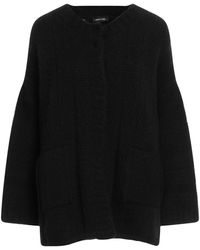 Anneclaire - Cardigan - Lyst