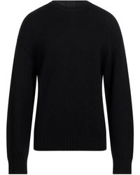 DSquared² - Jumper - Lyst