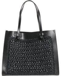 Gianni Chiarini - Handbags - Lyst
