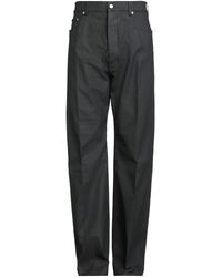 Rick Owens - Jeans - Lyst