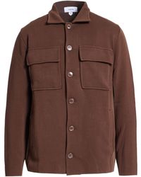 Lardini - Camisa - Lyst