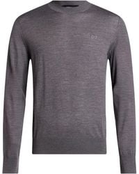 DSquared² - Jumper - Lyst