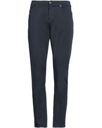 Dondup - Jeans - Lyst