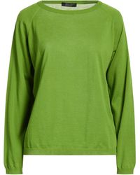 Aragona - Pullover - Lyst