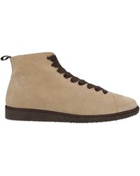 Pànchic - Sneakers - Lyst