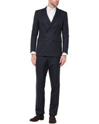 nike odyssey react noir