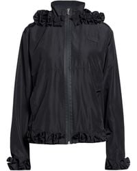 Coperni - Jacket Polyester - Lyst