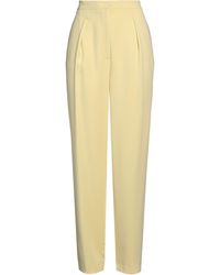 forte_forte - Trouser - Lyst