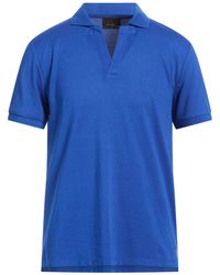 Peuterey - Polo Shirts - Lyst