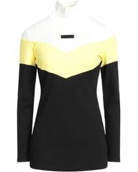 RICHMOND - T-shirt - Lyst