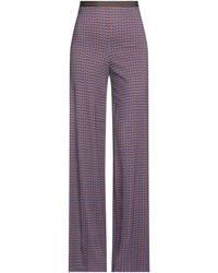 Siyu - Pantalone - Lyst