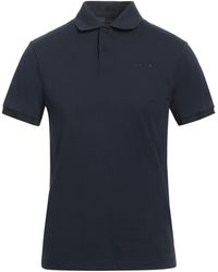 Hackett - Polo - Lyst