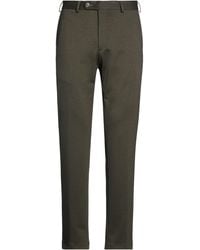 DIGEL - Pants - Lyst