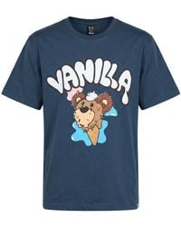 INBETWEENERS - T-Shirts - Lyst