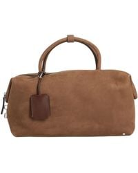 Max Mara - Handbags - Lyst