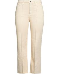 Beatrice B. - Jeans - Lyst