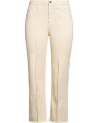 Beatrice B. - Jeans - Lyst
