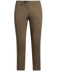 Michael Coal - Trouser - Lyst