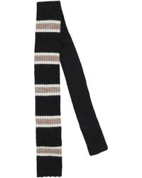 Brunello Cucinelli - Ties & Bow Ties - Lyst