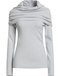 Haveone - Sweaters - Lyst