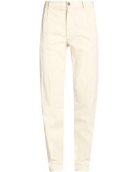 Eleventy - Trouser - Lyst