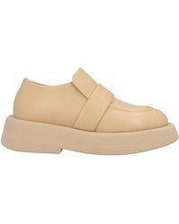 Marsèll - Loafer - Lyst