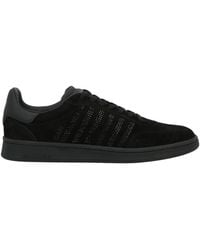 DSquared² - Sneakers - Lyst