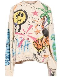 Barrow - Sweatshirts - Lyst