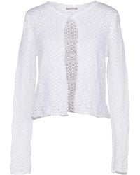 hemisphere jeans price