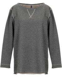 Woolrich Sweat-shirt - Gris