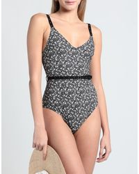 Maison Lejaby Beachwear and swimwear outfits for Women | Online Sale up to  76% off | Lyst
