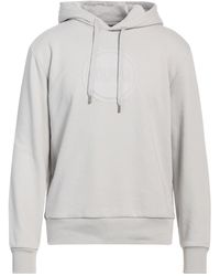 Colmar - Sweatshirt - Lyst