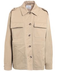 Woolrich - Shirt - Lyst