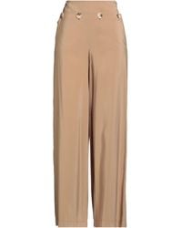 Jijil - Trouser - Lyst