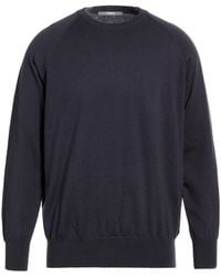 People Of Shibuya - Sweaters - Lyst