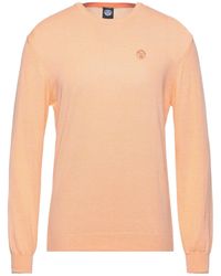 North Sails - Sweater Cotton - Lyst