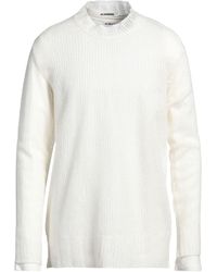 Jil Sander - Pullover - Lyst