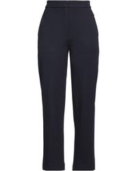 Tommy Hilfiger - Trouser - Lyst