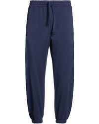 hinnominate - Pants - Lyst