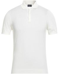 Drumohr - Pullover - Lyst