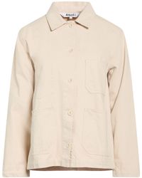 Aigle - Jacket Cotton - Lyst
