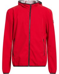 Colmar - Jacket - Lyst