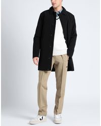 Cappotti lunghi e invernali Jack & Jones da uomo | Sconto online fino al  50% | Lyst