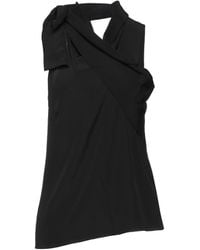 Givenchy - Top - Lyst