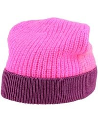 Pinko - Hat - Lyst