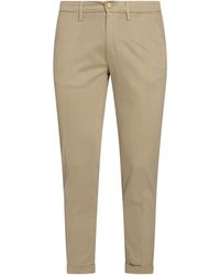 RE_HASH - Trouser - Lyst